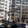 Toshkentning 400 chorrahasida kameralar faoliyati yo‘lga qo‘yiladi