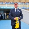 Arveladze terma jamoa futbolchilarini tarbiyalay oladimi?