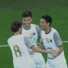 «Bunyodkor» o‘z maydonida «Metallurg»ga imkon qoldirmadi (video)