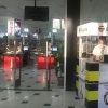 Beeline Namanganda shop-in-shop sotuvlar va xizmat ko‘rsatishning alternativ kanalini ochdi