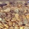 Россияда доллар ва евро 2015 йилнинг биринчи савдо кунидаёқ 5 рублга қимматлашиб кетди