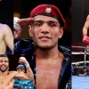 Humo Arena’da katta professional boks kechasi o‘tkaziladi