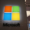 Microsoft’ning bozordagi qiymati rekord darajaga yetdi
