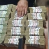 36 ой тўланмаган алимент қарздорлиги 14,7 млн. сўмга етди