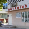 2018 yil 1 yanvardan xususiy notariusga boradiganlar diqqatiga!