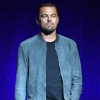 Leonardo Di Kaprio 20 yoshli modelga uylanmoqchi (foto)