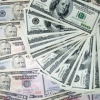 Janubiy Koreyaga ishlashga jo‘natmoqchi bo‘lgan firibgar 1 million dollar ishlab oldi