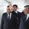 Prezident yoshlarni tanlov asosida rahbarlikka tayinlash bo‘yicha qarorni imzoladi