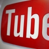 OAV: YouTube pulli bo‘ladi