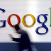 Google Sankt-Peterburgdagi ishlanmalar markazini yopdi