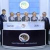 Barcha siyosiy partiyalarga saylovlarda qatnashishga ruxsat berildi