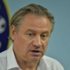 Kanchelskis «Navbahor» tomonidan to‘lanishi kerak bo‘lgan kompensatsiya haqida: «Ular hammasini tinch yo‘l bilan hal qilmoqchi»