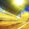 Samsung ва SK Telecom 5G-тармоқ ишлашини кўрсатиб беради