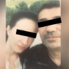 Самарқандлик аёл ироқлик эркакни Ўзбекистонга олиб келиб унга нисбатан босқинчилик қилди