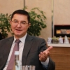 Молия вазири электр энергияси нархи нега ошаётганини маълум қилди