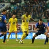 Superliga. Toshkent derbisida "Bunyodkor" "Paxtakor"ga yutqazdi