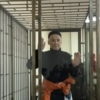 Қирғизистон МХДҚ собиқ раҳбари Мурат Суталинов озодликка чиқди