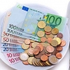 Chekilmagan sigareta, ichilmagan kofe umuman ozish uchun bank foiz to‘laydi