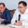 Ўзбекистонда Интернет нархи йил охиригача кетма-кет камайтириб борилиши айтилди