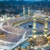 Oʻzbekistonliklar uchun Umra mavsumi boshlandi