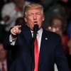 Трамп Американинг қатор нашрларини "халқ душманлари" деб атади