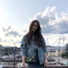 «O‘qituvchining maoshiga mashina beradi». Norvegiyadagi hamyurtimiz bilan suhbat