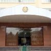 Бош прокуратура Фарғона вилоят ҳокими Шуҳрат Ғаниев бўйича суриштирув бошлаган