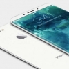 Apple компанияси иккита SIM-картали iPhone 8’ни чиқаради