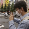 Сингапурда икки нафар йигитча Pokemon Go ўйини туфайли ҳибсга олинди
