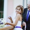 Angliyalik yigit sevgan qizi uchun islom dinini qabul qildi