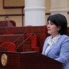 Tarix takrorlanishiga yo‘l qo‘ymaymiz