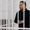 Бахтиёр Абдусаматов 5 йилга озодликдан маҳрум этилди