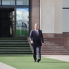 Шавкат Мирзиёев Сурхондарёга жўнаб кетди