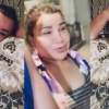 «Allohdan bunday sharoitda olib ketmasligini so‘radim». Yulduz Usmonova bir necha kun isitmalab yotgani haqida so‘zlab berdi (video)