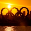 Tokio-2020. Dastlabki kun sportchilarimiz uchun muvaffaqiyatsiz bo‘ldi