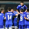 "Nasaf"ning 11 futbolchisi terma jamoalarga jalb etildi