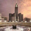 Umra safari bo‘yicha brifing bo‘lib o‘tdi