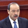 Бош вазир Самарқанднинг собиқ ҳокими йўл қўйган камчиликлар ҳақида