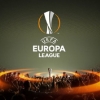 Yevropa Ligasining eng yaxshi futbolchisi bo‘lishga nomzodlar ro‘yxati
