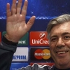 Bo‘ldi! Anchelotti «Real»da qoladigan bo‘ldi