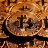 Bitcoin.com asoschisi barcha bitkoinlarini sotdi. Ertak tugayaptimi?