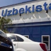 Танқид ва таҳлил: Бизга ўзи GM Uzbekistan заводи керакми?