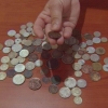 Qadimiy va tilla tangalarning respublikamiz hududidan chet davlatga olib ketilishining oldi olindi