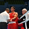 Bokschilarimizdan Olimpiadaga ikkinchi yo‘llanma qo‘lga kiritildi