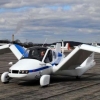 Terrafugia Transition учар автомобилни 2019 йилда сотувга чиқаради