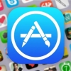 Apple октябрь ойида App Store’дан 47 300 та иловани ўчирди