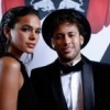 Tasanno! Neymar tug‘ilgan kuniga 500 kishini taklif qildi