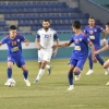 Superliga. Bobir Abduxoliqovning goli "Nasaf"ga g‘alaba keltirdi