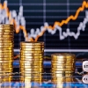 Ўзбекистонда 2021 йилда инфляцияни 10 фоизгача пасайтириш мақсади белгиланган