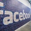 Facebook «бепул Wi-Fi топиш» функциясини бутун дунё бўйлаб амалга киритди
